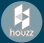 HOUZZ